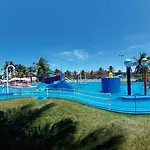 Jl Temporadas Q 222 Portobellopark