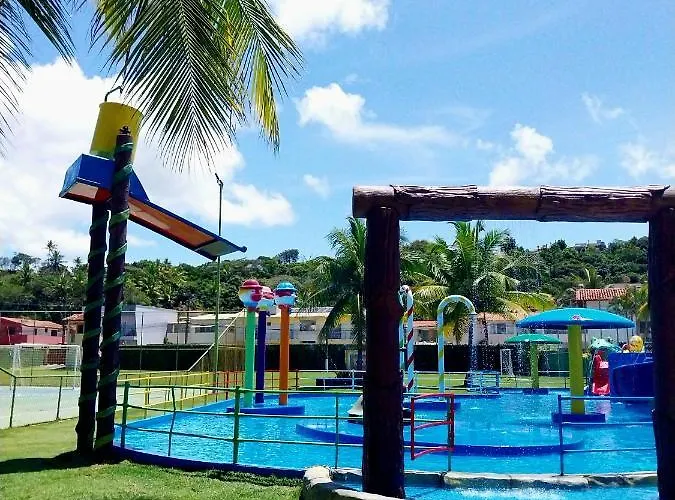 Jl Temporadas Q 222 Portobellopark