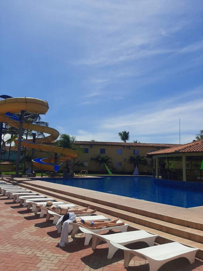 Jl Temporadas Q 222 Portobellopark *
