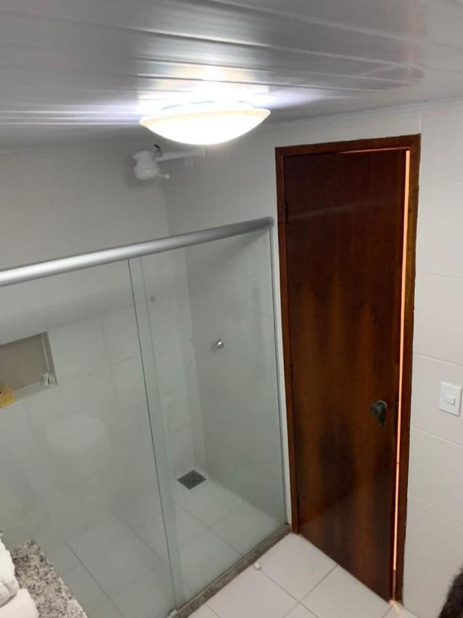 Jl Temporadas Q 222 Portobellopark Porto Seguro