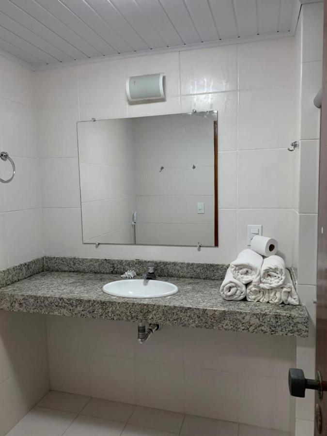 Jl Temporadas Q 222 Portobellopark * Porto Seguro