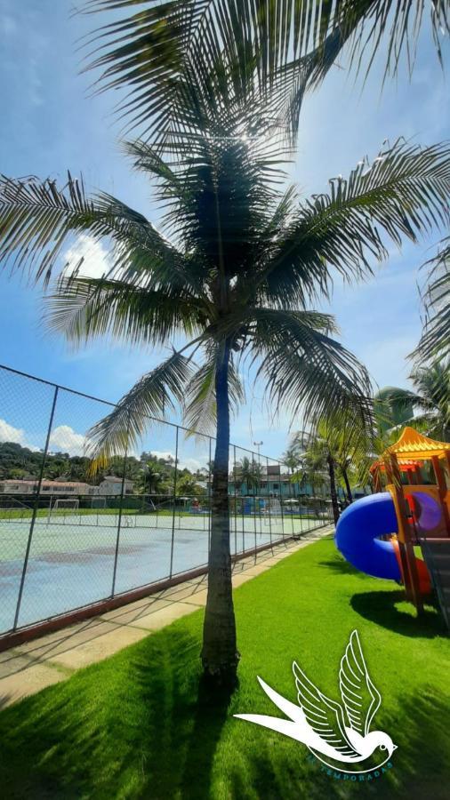 Jl Temporadas Q 222 Portobellopark * Porto Seguro